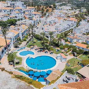 Casa Soleada Punta Lara Nerja Málaga