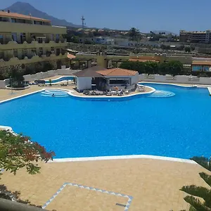  Apartamento Marina Palace España