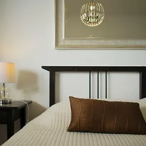  Apartamento Paraiso Pool And Sea Views España